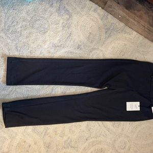 NYC 4 tall business pant